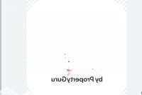 Bán Đất Chợ Sinh Viên Phùng Khoang (Hn), 62M2, Lô Góc, Ô Tô Đỗ Cửa, 13.1 Tỷ