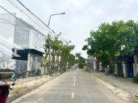 Bán Đất Đường Trung Hoà 4, Hoà Quý, Ngũ Hành Sơn, Đà Nẵng