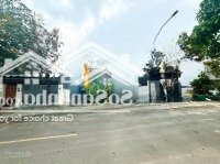 Bán Đất Đường Trung Hoà 4, Hoà Quý, Ngũ Hành Sơn, Đà Nẵng