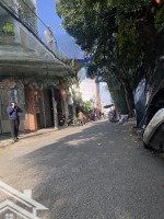 Chủ Kẹt Bán Gấp 200M2 ( 10X20M) Đấtmặt Tiềnchợ Căn Cứ, P17, Lê Thị Hồng , 22Tỷ