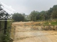 Bán 8600M2 View Đẹp Giá Hợp Lý Tại Đông Xuân Quốc Oai