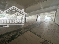 Hàng Hiếm Tại Nguyễn Tất Thành, Liên Bảo, Vĩnh Yên, Vĩnh Phúc, 55 Tỷ, 4500M2