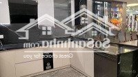 Cho Thuê Căn Hộ Vinhomes Nguyễn Chí Thanh, 3 Phòng Ngủ Giá Bán 23 Triệu/Th. Liên Hệ: 0911.400.844, Vào Ở Ngay