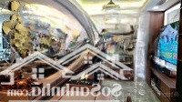 Cho Thuê Căn Hộ Vinhomes Nguyễn Chí Thanh, 3 Phòng Ngủ Giá Bán 23 Triệu/Th. Liên Hệ: 0911.400.844, Vào Ở Ngay