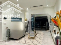 Cho Thuê Căn Hộ 2 Phòng Ngủtại Opera, Dự Án Metropole Thủ Thiêm
