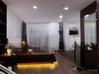 Cho Thuê Căn Hộ Chung Cư Horizon Quận 1Diện Tích120M2 3 Phòng Ngủ 2 Vệ Sinhgiá Bán 22 Triệu Liên Hệ:. 0907 909 929 Hùng