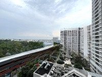 Cho Thuê Căn Hộ Chung Cư Horizon Quận 1Diện Tích120M2 3 Phòng Ngủ 2 Vệ Sinhgiá Bán 22 Triệu Liên Hệ:. 0907 909 929 Hùng