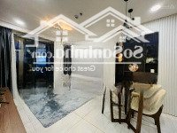 Cho Thuê Căn Hộ Chung Cư Horizon Quận 1Diện Tích120M2 3 Phòng Ngủ 2 Vệ Sinhgiá Bán 22 Triệu Liên Hệ:. 0907 909 929 Hùng