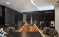 Chuyên Cho Thuê Chcc Melody Âu Cơ, 70M2, 2 Phòng Ngủ 2 Vệ Sinhnhà Đẹp, Giá: 10 Triệu/Th. Liên Hệ: 0933 813 383