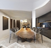 Chuyên Cho Thuê Chcc Melody Âu Cơ, 70M2, 2 Phòng Ngủ 2 Vệ Sinhnhà Đẹp, Giá: 10 Triệu/Th. Liên Hệ: 0933 813 383
