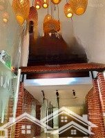 Cho Thuê Np Ở Nguyễn Văn Tuyết, 35 Triệu, 80M2, Mặt Tiền 4.5M, 3 Tầng Thông Sàn
