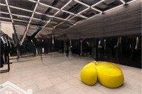 Cho Thuê Np Ở Nguyễn Văn Tuyết, 35 Triệu, 80M2, Mặt Tiền 4.5M, 3 Tầng Thông Sàn