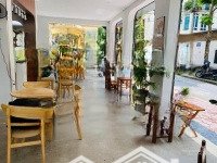 Cho Thuê Np Ở Nguyễn Văn Tuyết, 35 Triệu, 80M2, Mặt Tiền 4.5M, 3 Tầng Thông Sàn