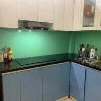 Cho thuê nhà KD, VP, ở ngõ Chùa Láng, 4 tầng, 100m2, 3 ngủ, 3 vệ sinh 12 Triệu vào ngay
