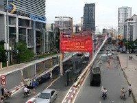 Cho Thuê Toà Building Vị Trí Đẹp Tại Láng Hạ: 230M2 X7 Tầng,Mặt Tiền8M, Thông Sàn, Thang Máy Rộng