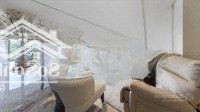 Cho Thuêmặt Tiềnlý Thường Kiệt, Ngay Phú Thọ Q10. Dt: 20X30M, Trệt 2 Lầu, Giá: 150 Triệu/Th (Siêu Hot)