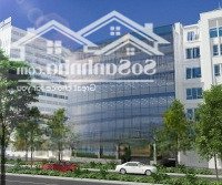 Cho Thuêmặt Tiềnlý Thường Kiệt, Ngay Phú Thọ Q10. Dt: 20X30M, Trệt 2 Lầu, Giá: 150 Triệu/Th (Siêu Hot)
