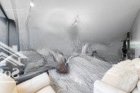 Cho Thuêmặt Tiềnlý Thường Kiệt, Ngay Phú Thọ Q10. Dt: 20X30M, Trệt 2 Lầu, Giá: 150 Triệu/Th (Siêu Hot)