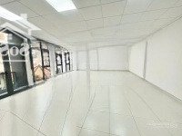Cho Thuê Văn Phòng Đường Võ Thị Sáu, Quận 3Diện Tích100M2 Lầu 1