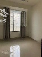 Cho Thuê Ot Tresor Bếp, Rèm, Máy Lạnh Giá Bán 15 Tr ( 50 M2) . Lh Dung (Danh Land) Xem Nhà