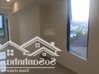Cho Thuê Ot Tresor Bếp, Rèm, Máy Lạnh Giá Bán 15 Tr ( 50 M2) . Lh Dung (Danh Land) Xem Nhà