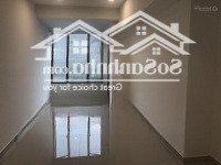 Cho Thuê Ot Tresor Bếp, Rèm, Máy Lạnh Giá Bán 15 Tr ( 50 M2) . Lh Dung (Danh Land) Xem Nhà