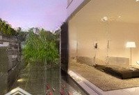 Bán Căn Hộ Chung Cư Pearl Plaza, Điện Biên Phủ, 7,2 Tỷ, 102M2. Liên Hệ: 0908374425