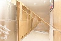 Bán Căn Hộ Chung Cư Pearl Plaza, Điện Biên Phủ, 7,2 Tỷ, 102M2. Liên Hệ: 0908374425