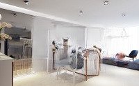 Bán Căn Hộ Chung Cư Pearl Plaza, Điện Biên Phủ, 7,2 Tỷ, 102M2. Liên Hệ: 0908374425