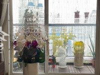 Bán 5 Căn Hộ 2 Phòng Ngủ 3 Phòng Ngủ 4 Phòng Ngủdiện Tích: 85M-125M-128M-141M-162M2 Giá Tốt Golden Palace Mễ Trì, Giá Từ 60 Triệu/M2.
