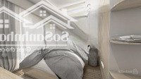 Bán Căn Hộ 2 Phòng Ngủ+ 2 Vệ Sinhtại Newton Residence, Trương Quốc Dung, Phú Nhuận, 5,1 Tỷ, Liên Hệ: 0907488199
