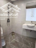 Chủ Cần Bán Nhanh Căn Studio 37M2 - The Beverly Soalri - Chỉ 1,850 T.ỷ All In
