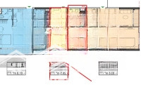 Bán Studio Cực Rẻ Toà Pr5 Vinhomes Ocean Park, Chỉ 1,79 Tỷ . Tt Tiến Độ Giãn. Liên Hệ: 0968.621.680