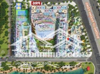 Bán Studio Cực Rẻ Toà Pr5 Vinhomes Ocean Park, Chỉ 1,79 Tỷ . Tt Tiến Độ Giãn. Liên Hệ: 0968.621.680