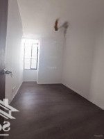 Chính Chủ Bán Căn Hộ Opal Skyline Tầng Cao 3 Phòng Ngủ85,14M²