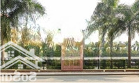 Bán Nhà Riêng Văn Quán-Hà Đông, 1 Phút Tới Ga Tàu Trên Cao Phùng Khoang, Giá 13,X Tỷ