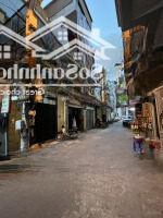 Bán Nhà Riêng Văn Quán-Hà Đông, 1 Phút Tới Ga Tàu Trên Cao Phùng Khoang, Giá 13,X Tỷ