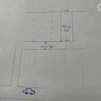 Chính chủ bán nhà phố Đức Giang - Long Biên, DT 36m2, ô tô 20m, sổ đỏ, 3,73 tỷ