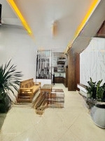 Bán Nr 4T 3 Phòng Ngủ 2 Vệ Sinhtại Nam Dư, Hoàng Mai, Hà Nội, Giá Cực Chất 5,2 Tỷ