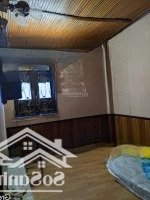Nhà Ngay Mặt Tiền Tân Hòa Đông, Quận 6 Nở Hậu Tài Lộc Giá Cực Tốt Chỉ 7.8 Tỷ!