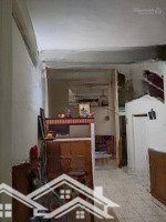 Nhà Ngay Mặt Tiền Tân Hòa Đông, Quận 6 Nở Hậu Tài Lộc Giá Cực Tốt Chỉ 7.8 Tỷ!