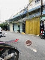 Bán Nhàhẽm Xe Hơithoại Ngọc Hầu, Phường Phú Thạnh, Quận Tân Phúdiện Tích4X21,8M 3 Lầu St Giá Bán 8,9 Tỷ