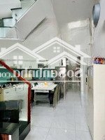 Bán Nhà Riêng 3 Phòng Ngủ, 2 Vệ Sinh, 72M2 Tại Củ Chi, Giá Ưu Đãi 2,55 Tỷ