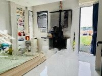 Bán Nhà Riêng 3 Phòng Ngủ, 2 Vệ Sinh, 72M2 Tại Củ Chi, Giá Ưu Đãi 2,55 Tỷ