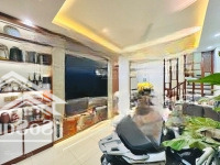 Bán Nhà Riêng Tại Đông Thiên, Vĩnh Hưng, Hoàng Mai, Hà Nội, 8,5 Tỷ, 33 M2 Ô Tô Đỗ Cửa
