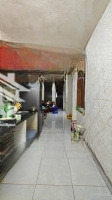 Bán Tập Thể Mai Động Tầng 1 - 33/80M2 Hai Mặt Ngõ Thoáng Trước Sau - 15M Ra Mặt Đường Ô Tô Tránh