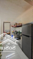 Bán Tập Thể Mai Động Tầng 1 - 33/80M2 Hai Mặt Ngõ Thoáng Trước Sau - 15M Ra Mặt Đường Ô Tô Tránh