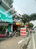 Chính Chủ Bán Nhà Mặt Phố Vạn Phúc - Hà Đông - Hà Nội