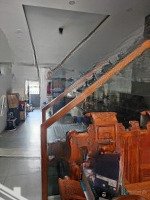 Bán Nhà Đường F7 Khu Dân Cư Bửu Long
