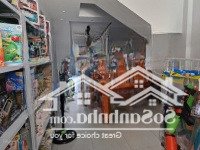 Bán Nhà Đường F7 Khu Dân Cư Bửu Long